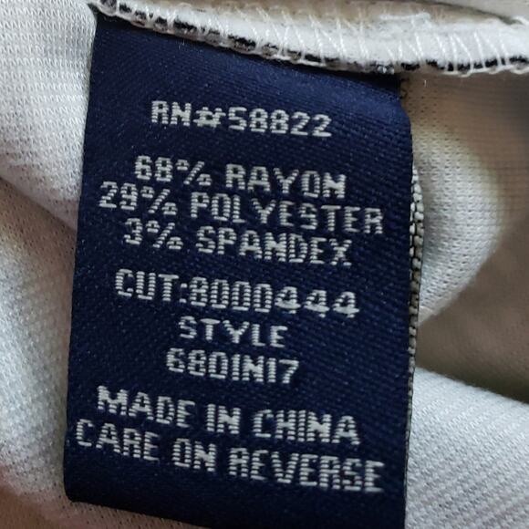 Max Edition small black and white geometric design - Picture 4 of 5